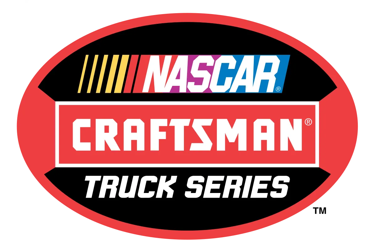 NASCAR Craftsman Truck Series