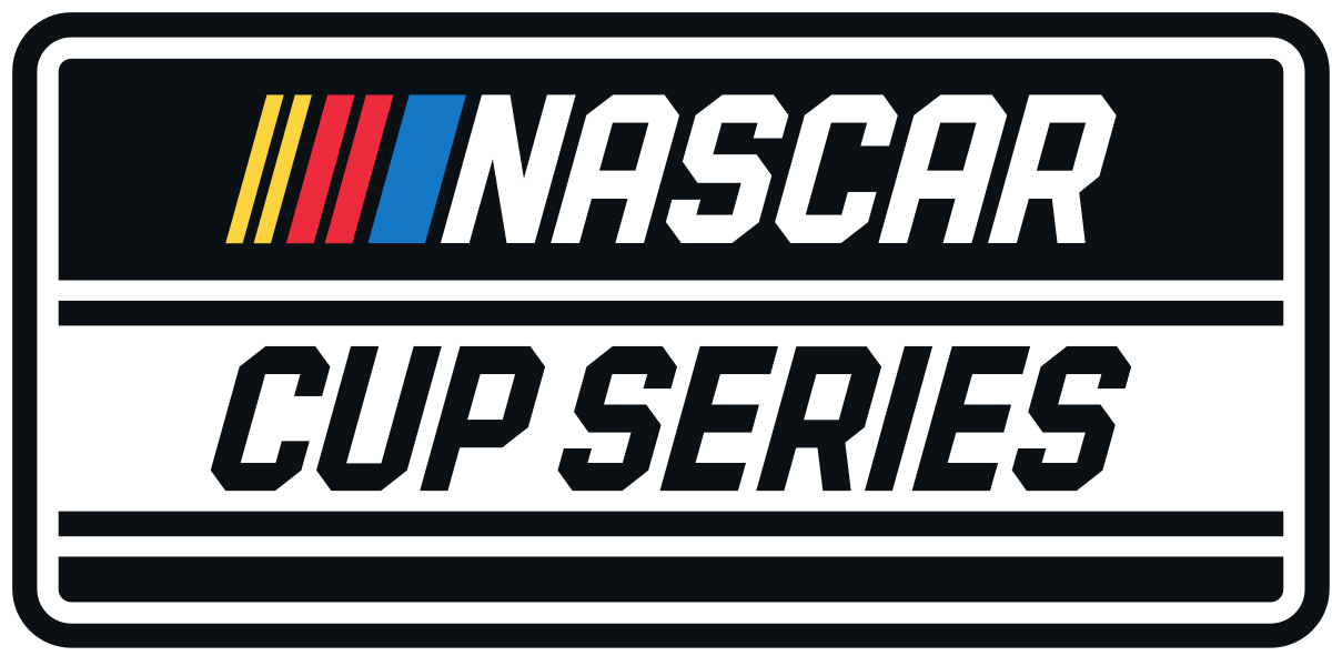 NASCAR Cup Series: FireKeepers Casino 400