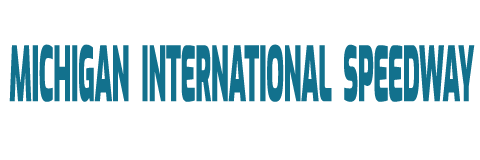 Michigan Speedway
