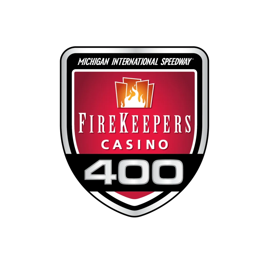 NASCAR Cup Series tickets